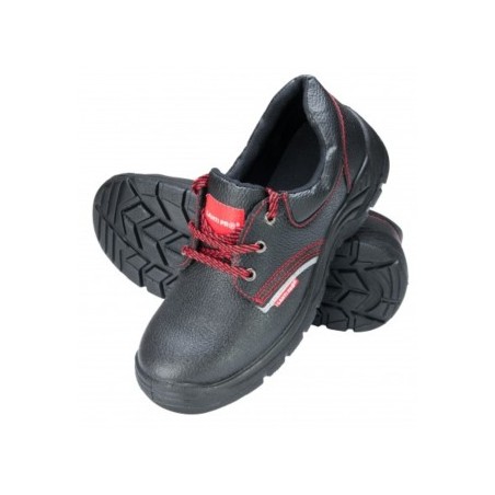 Półbuty bez podnoska (Obuwie zawodowe) "47" XLPPOMA47