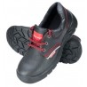 Półbuty bez podnoska (Obuwie zawodowe) "47" XLPPOMA47