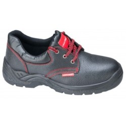 Półbuty bez podnoska (Obuwie zawodowe) "40" XL3040140