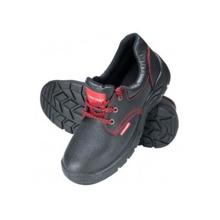 Półbuty bez podnoska (Obuwie zawodowe) "44" XL3040144