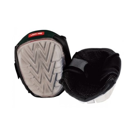 Nkolanniki z poduszką żelowo-powietrzną X52311