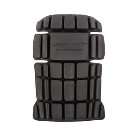 Ochraniacze kolan (typ 2) XLPN001