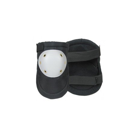 Ochraniacze kolan z ochroną PVC (typ 1) X52300