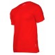 Koszulka T-SHIRT LAHTI PRO "M" XL4020102