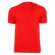 Koszulka T-SHIRT LAHTI PRO "L" XL4020103