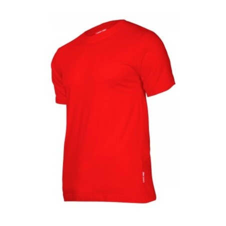 Koszulka T-SHIRT LAHTI PRO "L" XL4020103