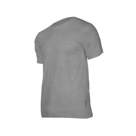 Koszulka T-SHIRT LAHTI PRO "L" XL4020203