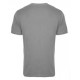 Koszulka T-SHIRT LAHTI PRO "2XL" XL4020205