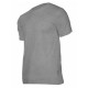 Koszulka T-SHIRT LAHTI PRO "3XL" XL4020206