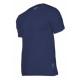 Koszulka T-SHIRT LAHTI PRO "M" XL4020302
