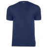 Koszulka T-SHIRT LAHTI PRO "L" XL4020303