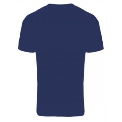 Koszulka T-SHIRT LAHTI PRO "L" XL4020303