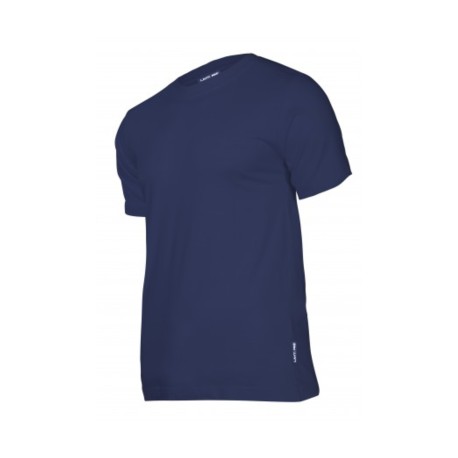 Koszulka T-SHIRT LAHTI PRO "L" XL4020303