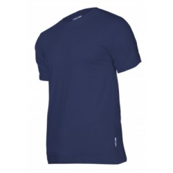 Koszulka T-SHIRT LAHTI PRO "2XL" XL4020305