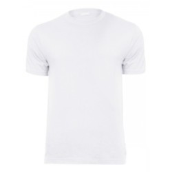 Koszulka T-SHIRT LAHTI PRO "M" XL4020402