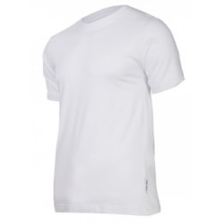 Koszulka T-SHIRT LAHTI PRO "M" XL4020402