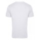 Koszulka T-SHIRT LAHTI PRO "L" XL4020403
