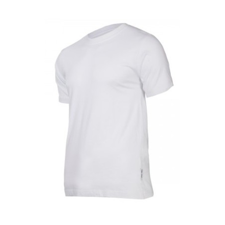 Koszulka T-SHIRT LAHTI PRO "L" XL4020403