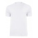Koszulka T-SHIRT LAHTI PRO "2XL" XL4020405