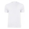 Koszulka T-SHIRT LAHTI PRO "3XL" XL4020406