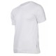 Koszulka T-SHIRT LAHTI PRO "3XL" XL4020406