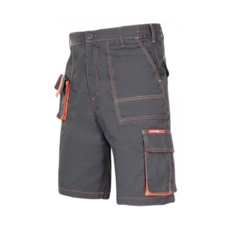 Spodenki ochronne krótkie LAHTI PRO "2XL" XLPAS12XL