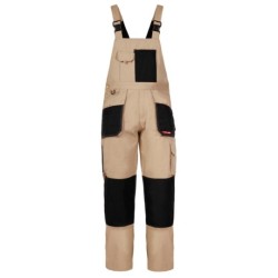 Ogrodniczki ochronne LAHTI PRO "XL" XL4060156