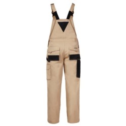 Ogrodniczki ochronne LAHTI PRO "XL" XL4060156