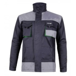 Bluza ochronna LAHTI PRO "2L" XL4040754
