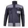 Bluza ochronna LAHTI PRO "XL" XL4040756