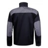Bluza ochronna LAHTI PRO "3XL" XL4040760