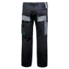 Spodnie ochronne do pasa LAHTI PRO "M" XL4050650