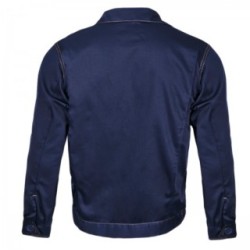 Ubranie ochronne komplet "2XL" XLPQK822XL