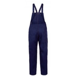 Ubranie ochronne komplet "L" XLPQK88L