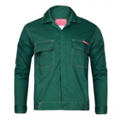 Ubranie ochronne komplet "M" XLPQA70M