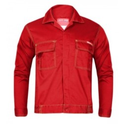 Ubranie ochronne komplet "M" XLPQE76M