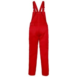 Ubranie ochronne komplet "M" XLPQE76M