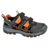 Sandały bez podnoska (obuwie zawodowe) LAHTI PRO "45" XL3060645