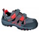 Sandały (obuwie bezpieczne) LAHTI PRO "40" XL3060340