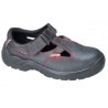 Sandały (obuwie bezpieczne) LAHTI PRO "43" XLPSOMA43