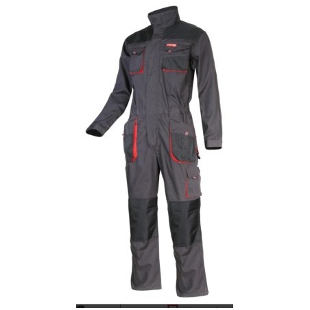 Kmbinezon ochronny "XL" XL4150356