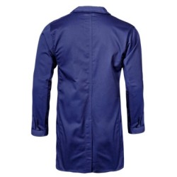 Fartuch ochronny LAHTI PRO "2XL" XL4160105