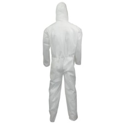 Kombinezon ochronny "XL" XL4150204