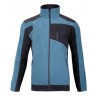 Bluza polarowa ze wzmocnieniem LAHTI PRO "3XL" XL4011406