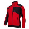 Bluza polarowa ze wzmocnieniem LAHTI PRO "XL" XL4011504