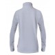 Bluza polarowa damska LAHTI PRO "S" XL4010601