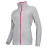 Bluza polarowa damska LAHTI PRO "L" XL4010603
