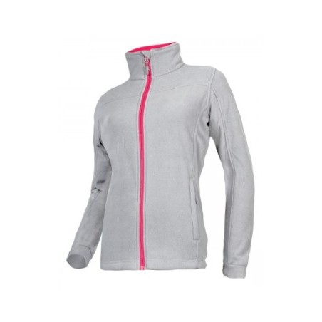 Bluza polarowa damska LAHTI PRO "XL" XL4010604