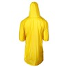 Peleryna przeciwdeszczowa "ponczo" XLPPP11U