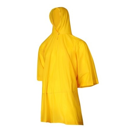 Peleryna przeciwdeszczowa "ponczo" XLPPP11U